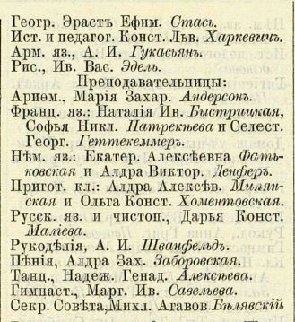 1896-KK- BakZhenskayaGym-2.JPG
