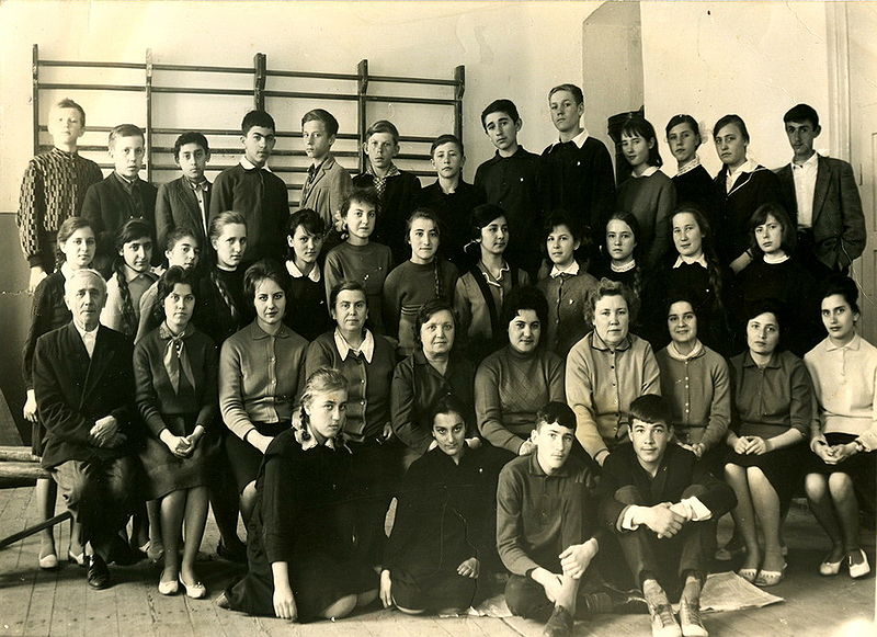 Г баку школа. Баку школа 152. 1966 Год школа Махалине. Школа 189 г Баку. Школа 8 г.Баку.