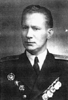 Voronzov Michail.jpg
