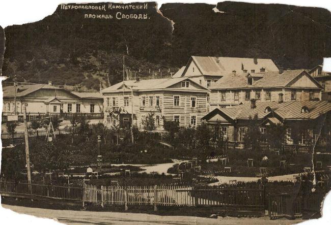 А.И. Тогунов "Дворянин бакинского двора. Дневники и записные книжки ...