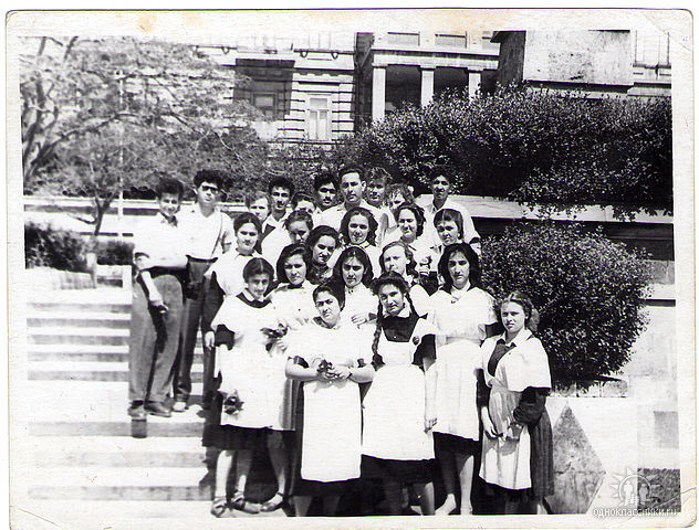School 6 1979 Gadjieva.jpg