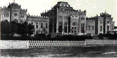 Общий вид вокзала. Фото 1900-х г.г..jpg