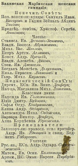 1892-KK- BakZhenskayaGym-1.JPG