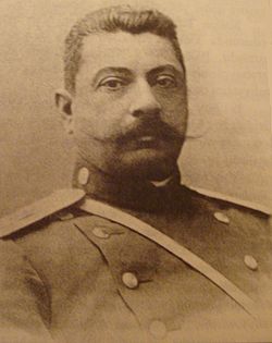 Генерал Везиров.jpg