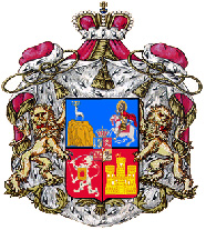 Тархан-Моуравовыв-герб.jpg