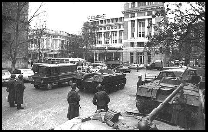 Baku january 1990.jpg