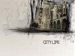 City Life Baku by Numizmat.jpg