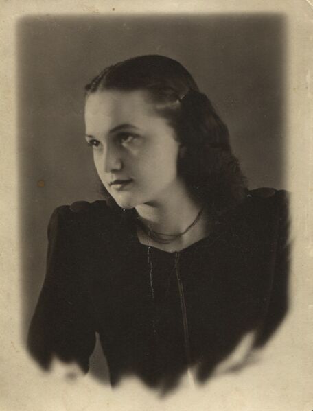 Файл:18 DK 1947.09.26 .jpg