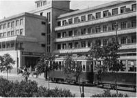 Hotel Intourist 1930.jpg
