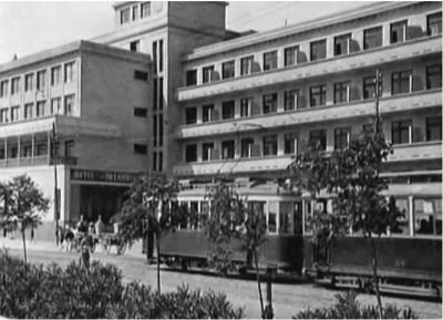 Hotel Intourist 1930.jpg