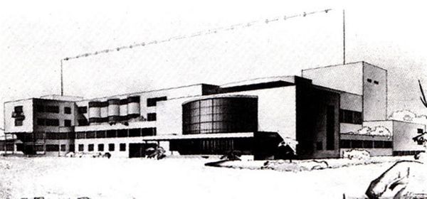 Поселок им. Степана Разина — OurBaku