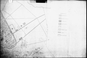 !german map 1944 -3.jpg