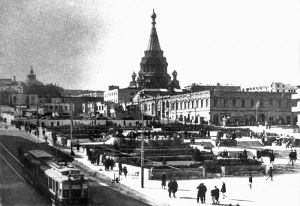 Baksovet-Sobor-1936.jpg