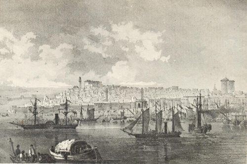 Zaur sea view Gippius 1860.jpg