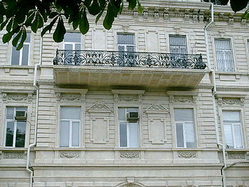 Baku-2008-30.jpg