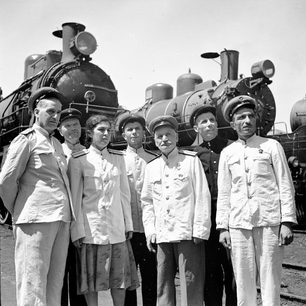 Файл:Railway 40-50.jpg