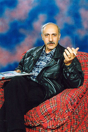 Eldar Mansurov (1997).JPG