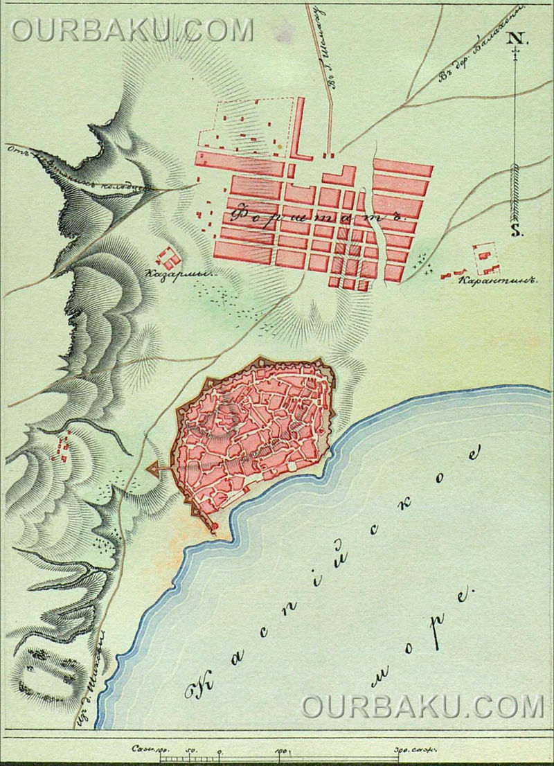 1840-Baku.jpg