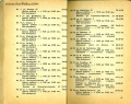 Adressbook 1986 24.jpg