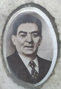 Peizel Isai.jpg