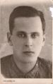 Xachiev Karl 1942.jpg