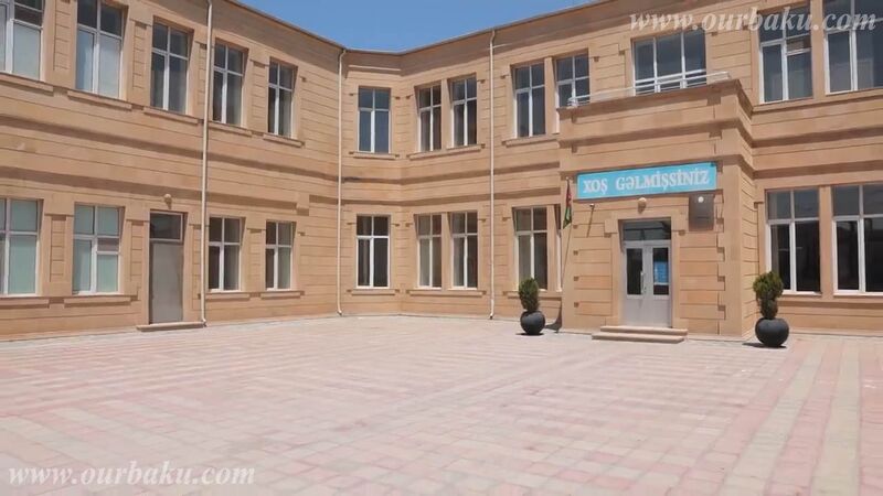 Файл:Балаханы школа №4 2021-2.jpg