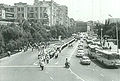 Улица пр.Нефтяников 1960.jpg