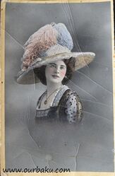 Kletov Argasova 8069.JPG