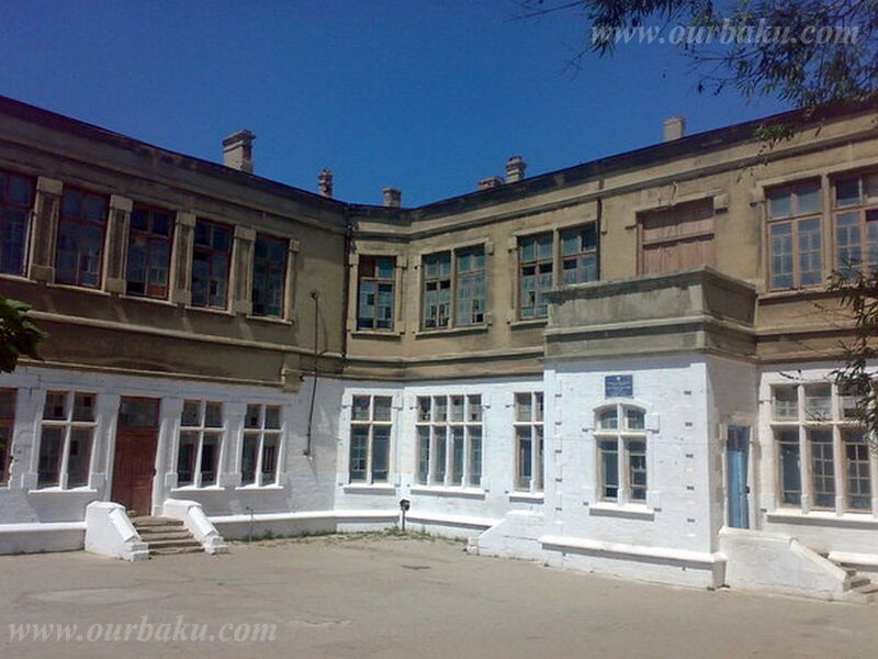 Файл:Балаханы школа 4 2009-2.jpg