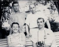 Baranov 4 1959.jpg