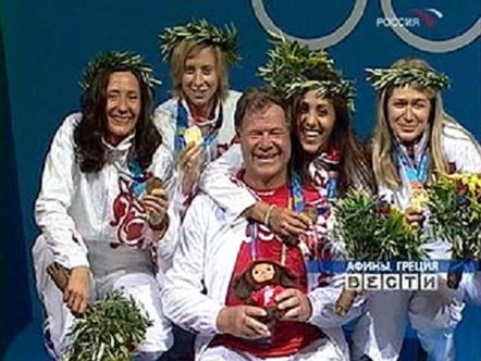 Карина азнавурян семья