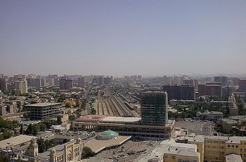 Панорама вокзал АЗИ.jpg