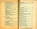 Adressbook 1986 34.jpg