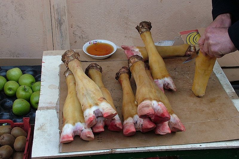 Файл:Market 18.jpg