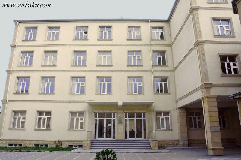 Файл:2024 март Анна Родригес XXXL-e.jpg