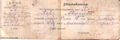 Xachiev Student list 1929.jpg