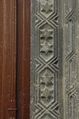 0062.Деталь двери 19 века на Магомаева.jpg
