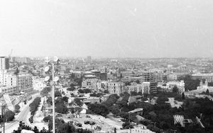 Panorama-1968-7.JPG