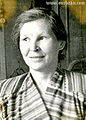 М.П.Богданова--жена-Вл.Вас.Драгн.jpg