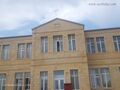 Миниатюра для версии от 08:03, 27 мая 2026