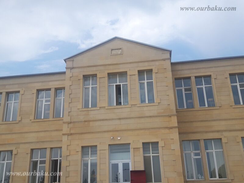 Файл:Балаханы школа №4 2021-6.jpg