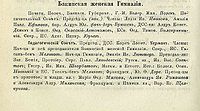 1877-KK- BakZhenskayaGym.JPG
