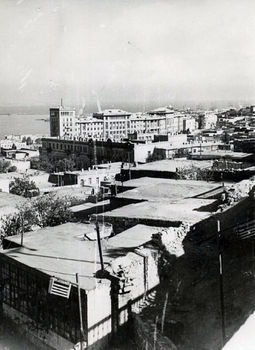 Panorama-1962-1.jpg