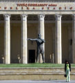Monument Baxramov.jpg