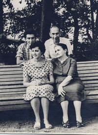Baranov 5 1959.jpg