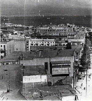 Panorama-1962-3.jpg