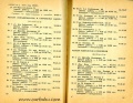 Adressbook 1986 43.jpg