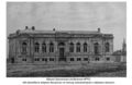 Baku BOIRTO 1900.jpg