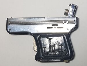 Gun 1.jpg