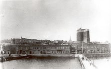 Bulvar 1900.jpg